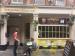 Picture of Golden Cross Inn
