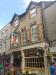 Picture of Golden Cross Inn