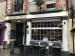 Picture of Golden Cross Inn