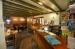 Picture of Golden Cross Inn