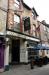 Picture of Golden Cross Inn