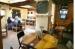 Picture of Golden Cross Inn