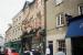 Picture of Golden Cross Inn