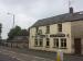 Picture of Plough Inn