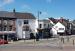 Picture of Old White Hart Inn