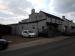 Picture of The Tufthorn Inn