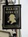 Picture of Baker Street
