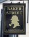 Picture of Baker Street