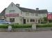Picture of Toby Carvery Brockworth