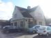 Picture of Toby Carvery Brockworth