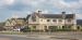 Toby Carvery Brockworth