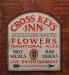 Picture of Cross Keys Inn
