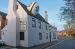 The Dean\'s Walk Inn