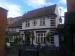 Picture of The Fountain Inn