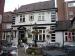 Picture of The Fountain Inn