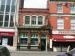 Picture of Imperial Inn
