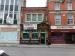 Picture of Imperial Inn