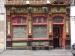 Picture of Imperial Inn