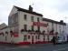 Picture of The Kingsholm Inn