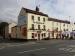 The Kingsholm Inn picture