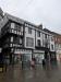 The New Inn picture