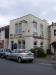 The New Victory Inn
