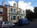Plough Inn