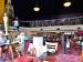 Picture of The Regal (JD Wetherspoon)