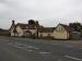 Picture of The Rose & Crown