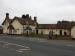 Picture of The Rose & Crown