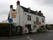 Picture of Swan Inn