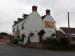 Picture of Swan Inn