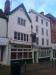 Picture of The Sword Inn