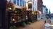 Picture of The Sword Inn