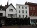 Picture of The Sword Inn