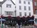 Picture of The Sword Inn