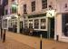 Picture of The Sword Inn