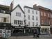 Picture of The Sword Inn