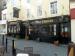 Picture of The Sword Inn