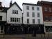 Picture of The Sword Inn