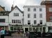 Picture of The Sword Inn