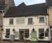 The Crown Inn picture