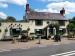 Farmers Boy Inn picture