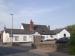 The Cross Inn