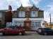 Cross Keys Inn picture
