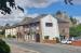 White Horse Hotel picture