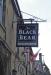 Picture of Black Bear Inn