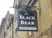 Picture of Black Bear Inn
