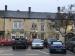 Picture of Redesdale Arms Hotel