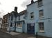 Ship Inn picture